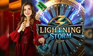 Pemain menikmati game sportsbook dan slot online cak4d dalam platform mobile yang responsif dan menyenangkan